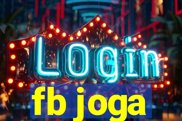 fb joga